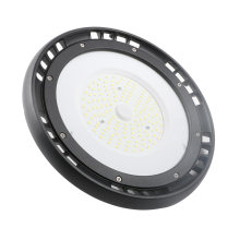 Wholesale Industrial Circular Linear 100W LED High Bay Lamp IP65